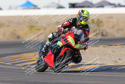 media/Nov-25-2023-TrackXperience (Sat) [[85467fd52f]]/Level 1/Session 2 (Turn 4)/
